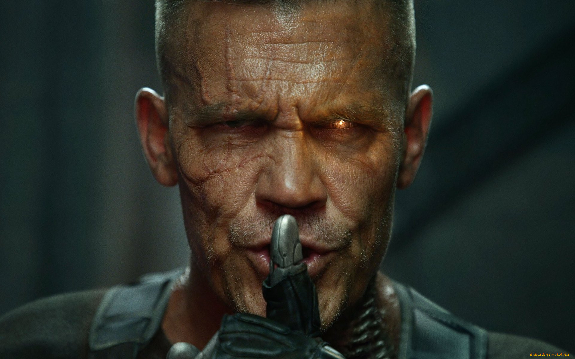  , deadpool 2, josh, brolin, cable, deadpool, 2